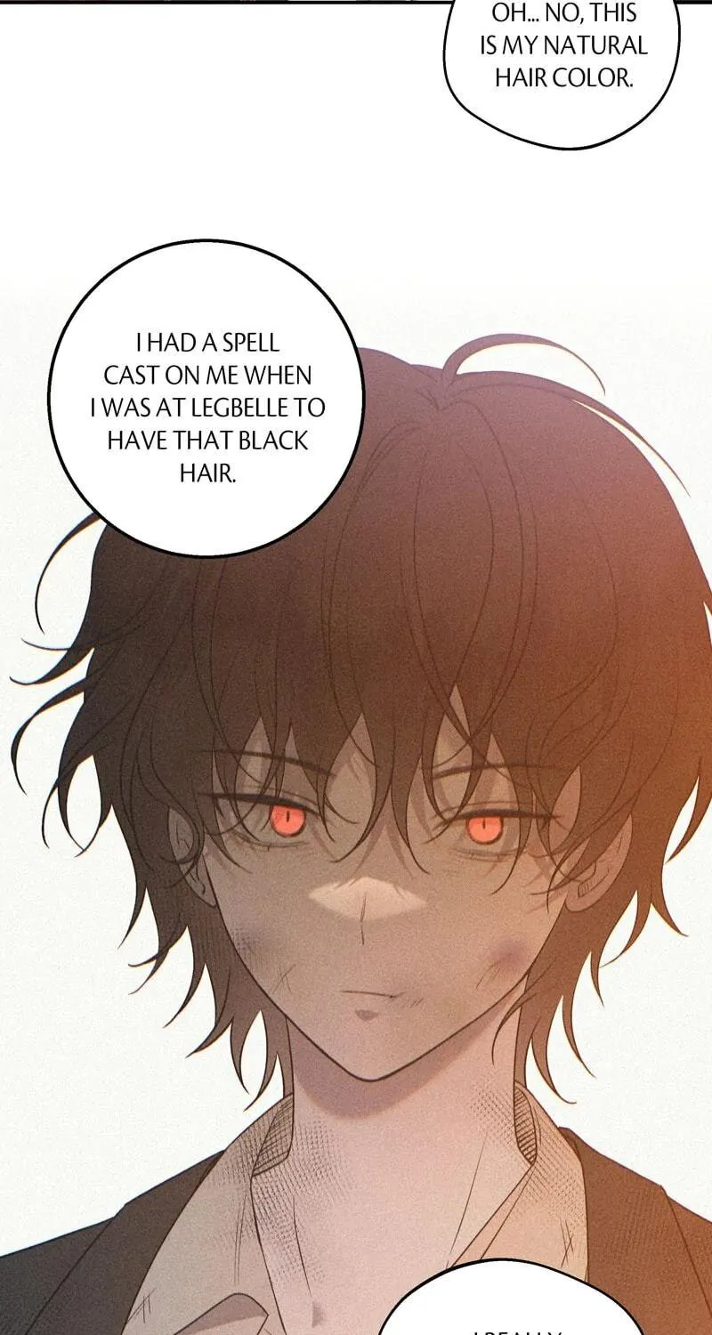 The Bondservant Chapter 62 page 63 - 