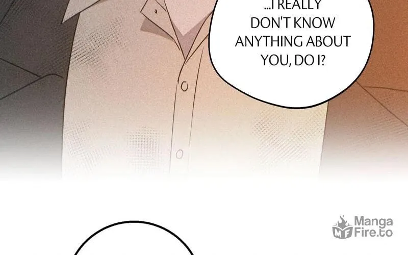 The Bondservant Chapter 62 page 64 - 