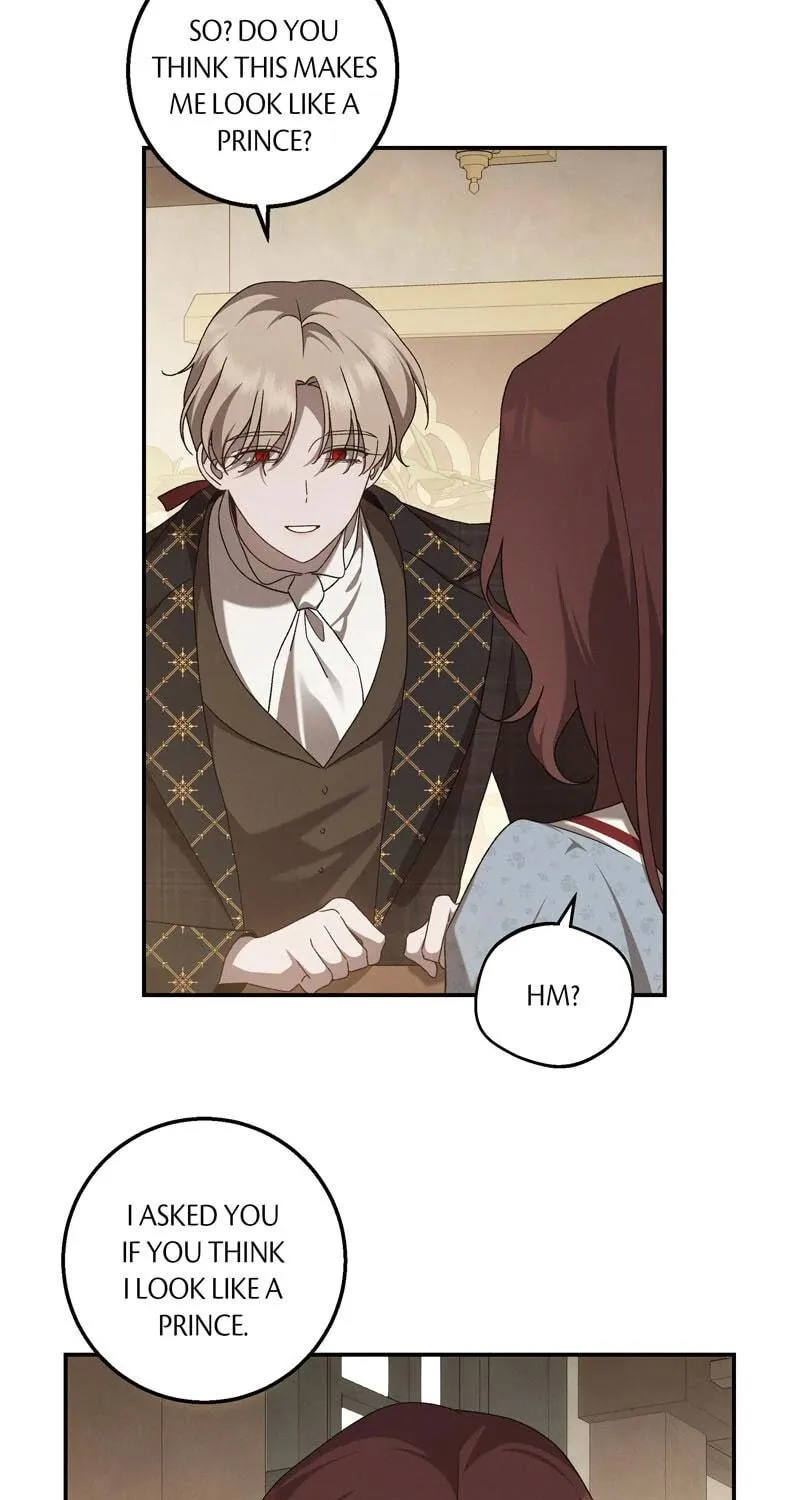 The Bondservant Chapter 62 page 65 - 