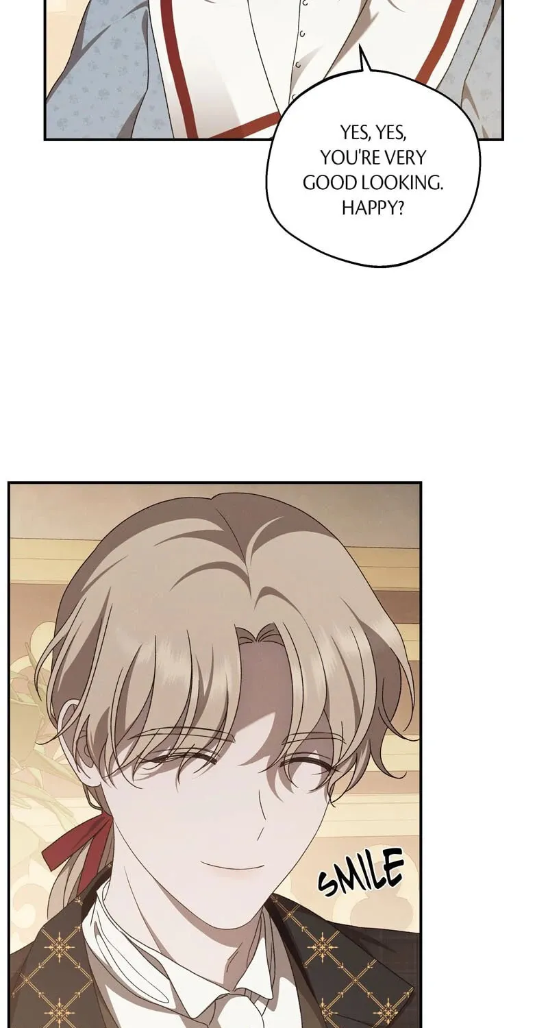 The Bondservant Chapter 62 page 67 - 