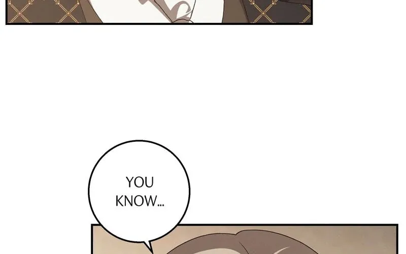 The Bondservant Chapter 62 page 68 - 
