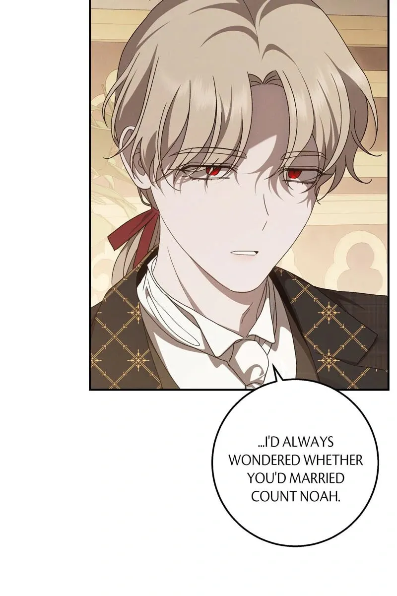 The Bondservant Chapter 62 page 69 - 