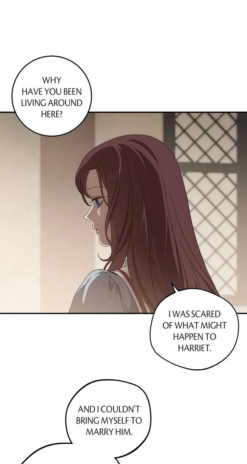 The Bondservant Chapter 62 page 70 - 