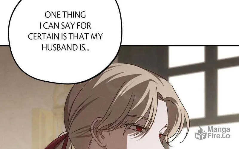 The Bondservant Chapter 62 page 71 - 
