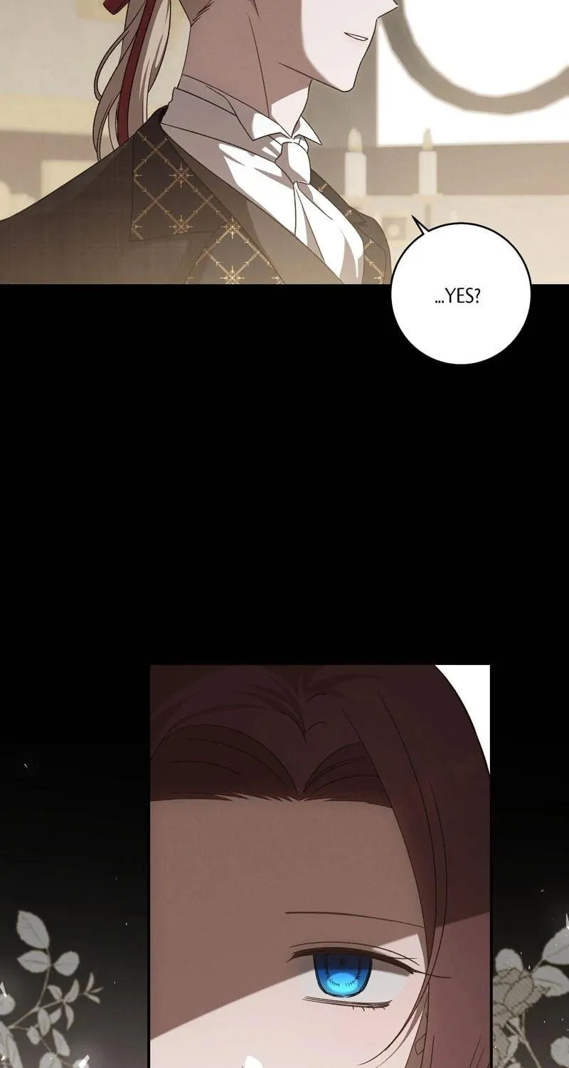The Bondservant Chapter 62 page 72 - 