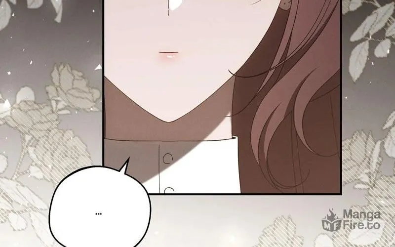 The Bondservant Chapter 62 page 73 - 