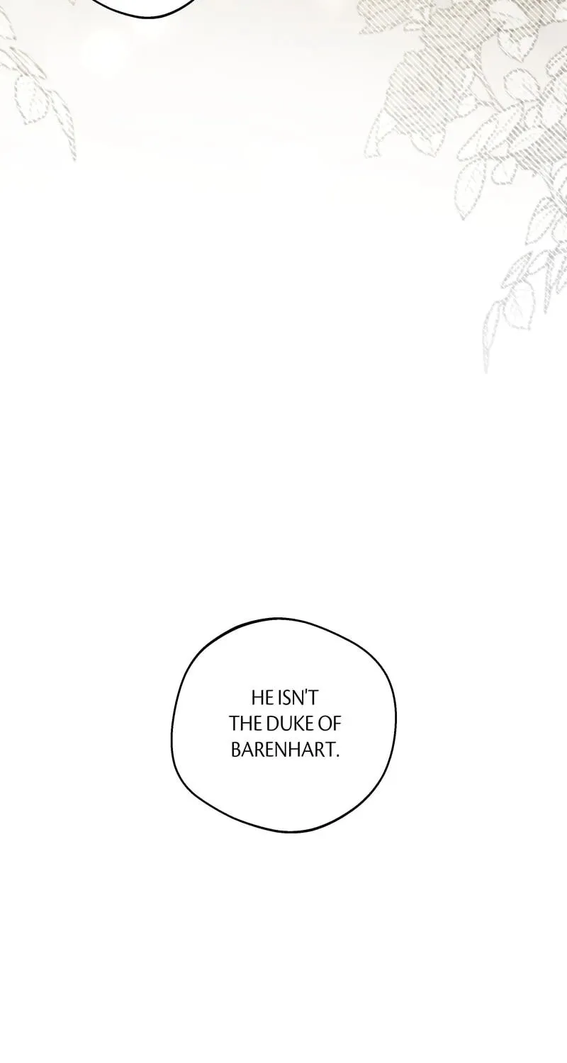 The Bondservant Chapter 62 page 74 - 