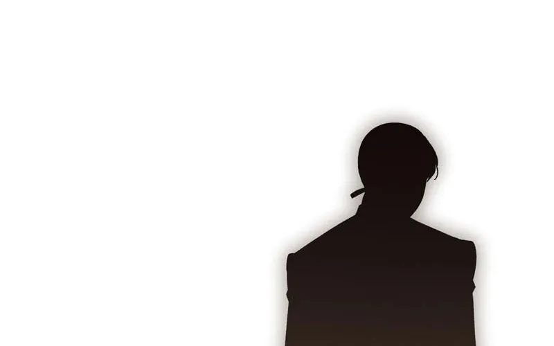 The Bondservant Chapter 62 page 75 - 