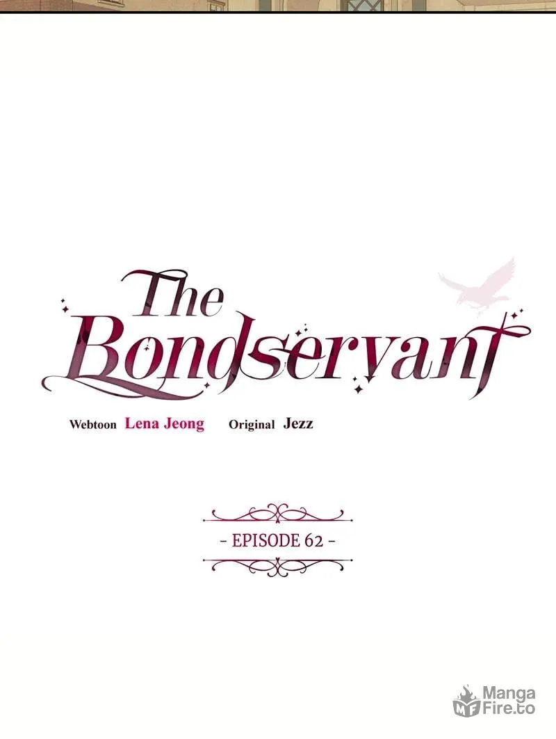 The Bondservant Chapter 62 page 9 - 