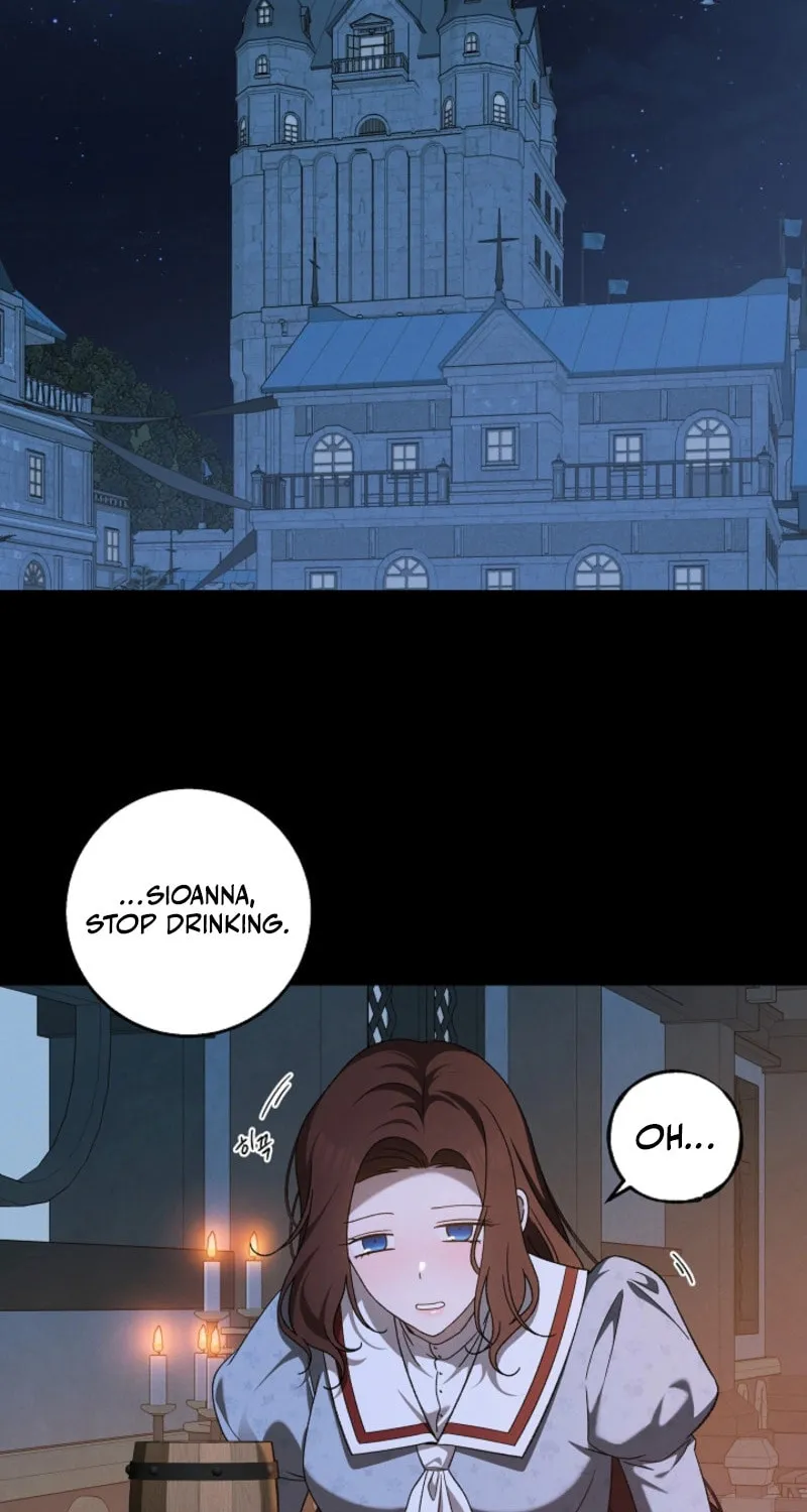 The Bondservant Chapter 63 page 2 - 