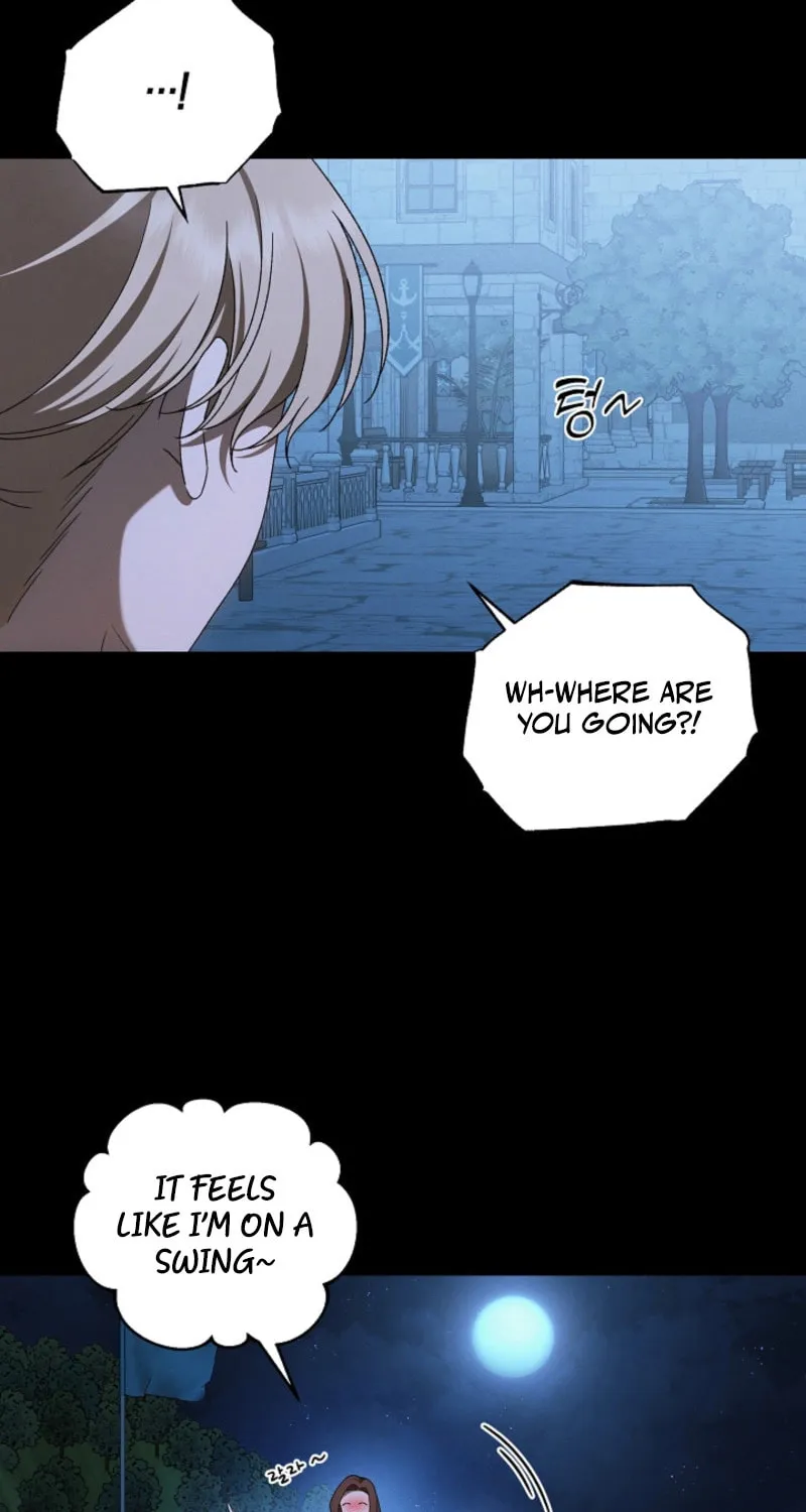 The Bondservant Chapter 63 page 15 - 