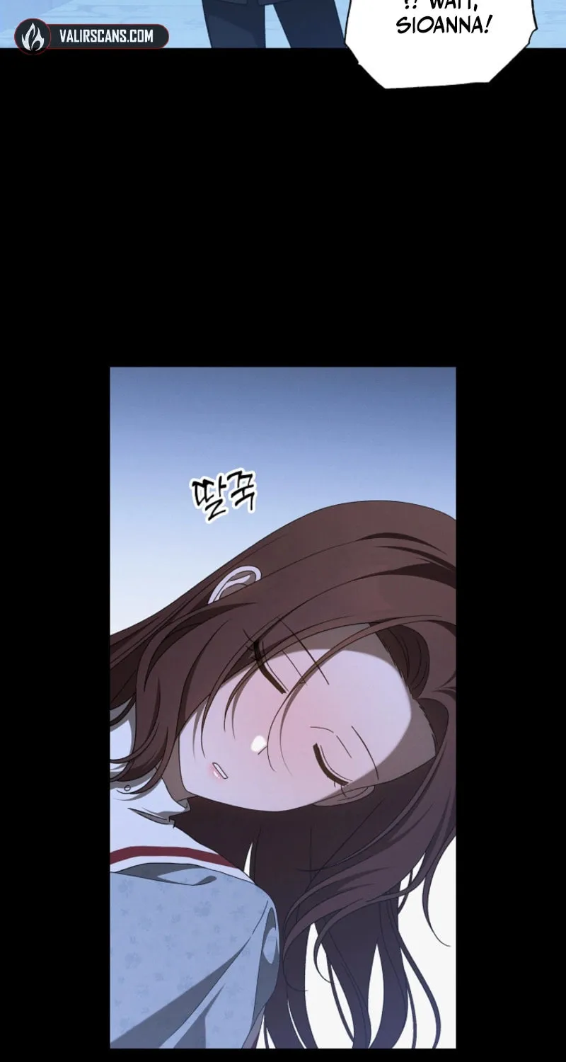 The Bondservant Chapter 63 page 19 - 