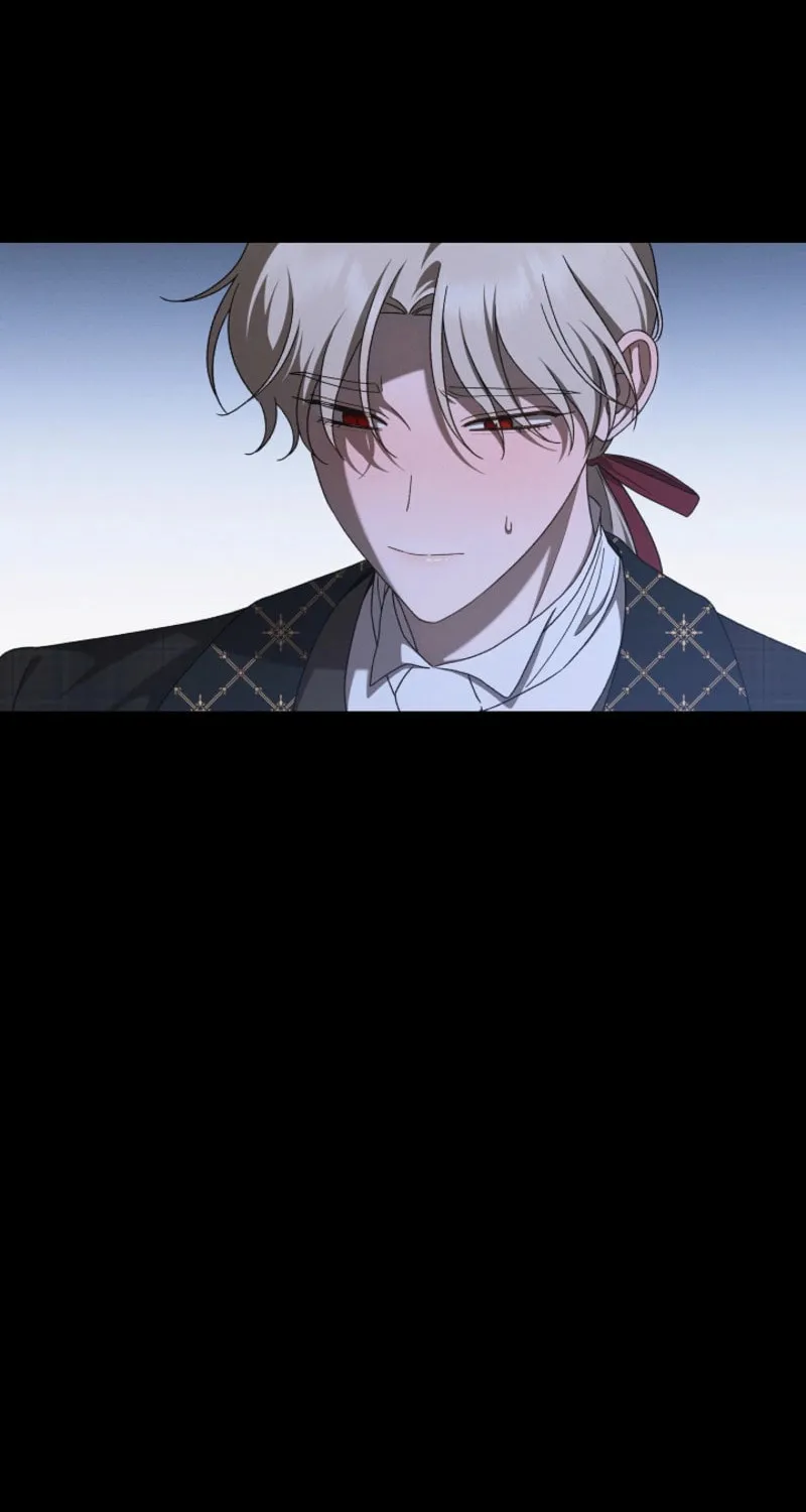 The Bondservant Chapter 63 page 20 - 
