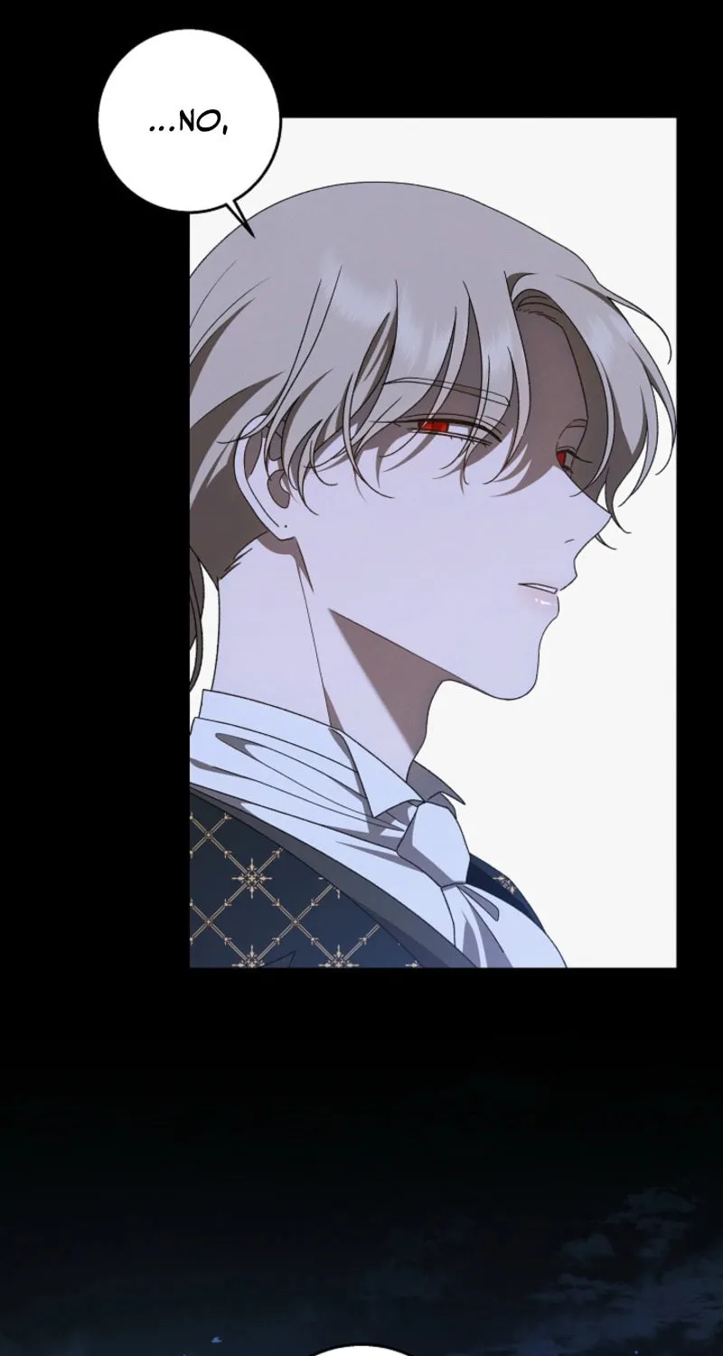 The Bondservant Chapter 63 page 22 - 