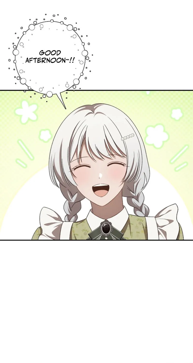 The Bondservant Chapter 63 page 25 - 