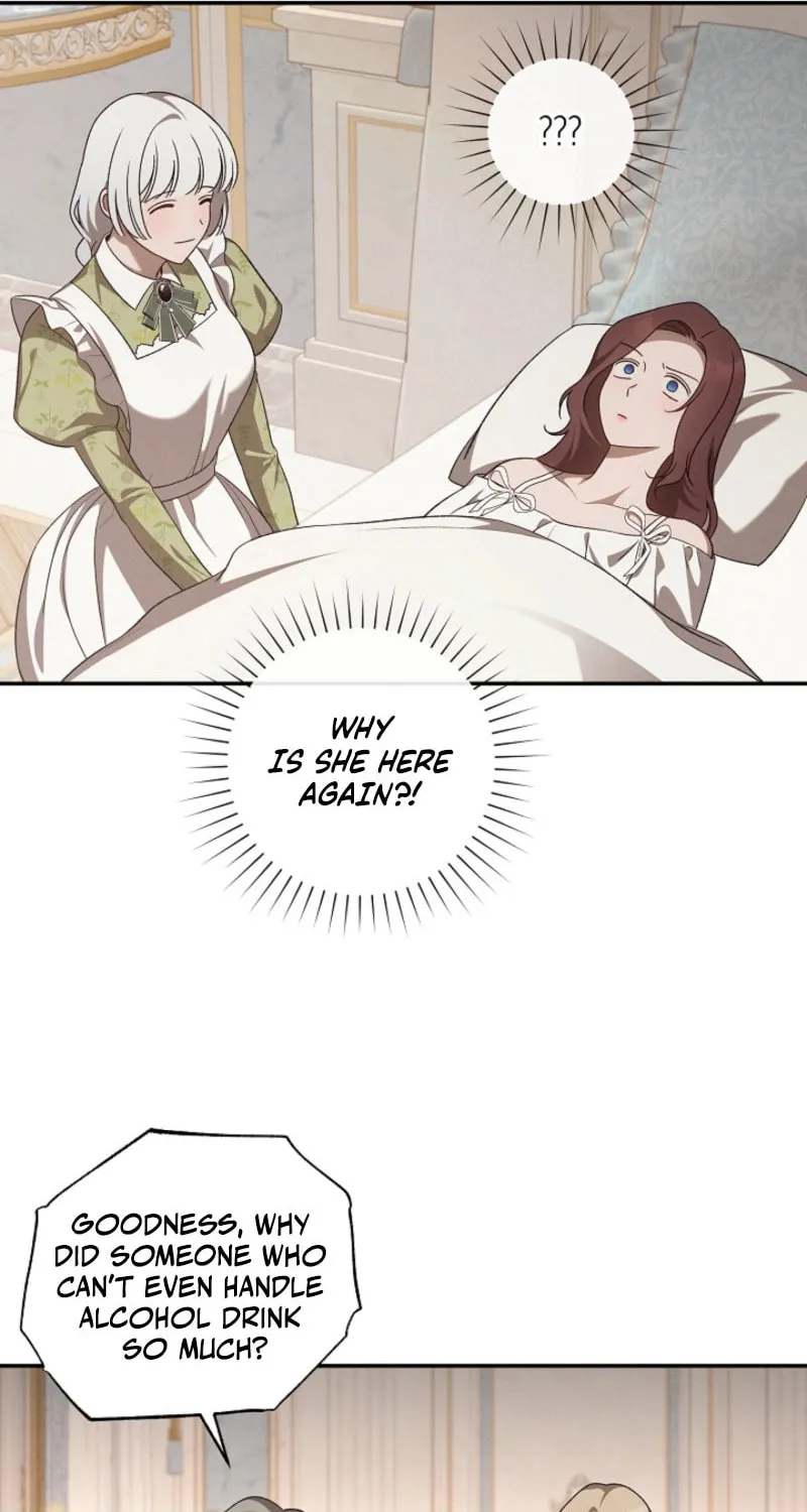 The Bondservant Chapter 63 page 26 - 