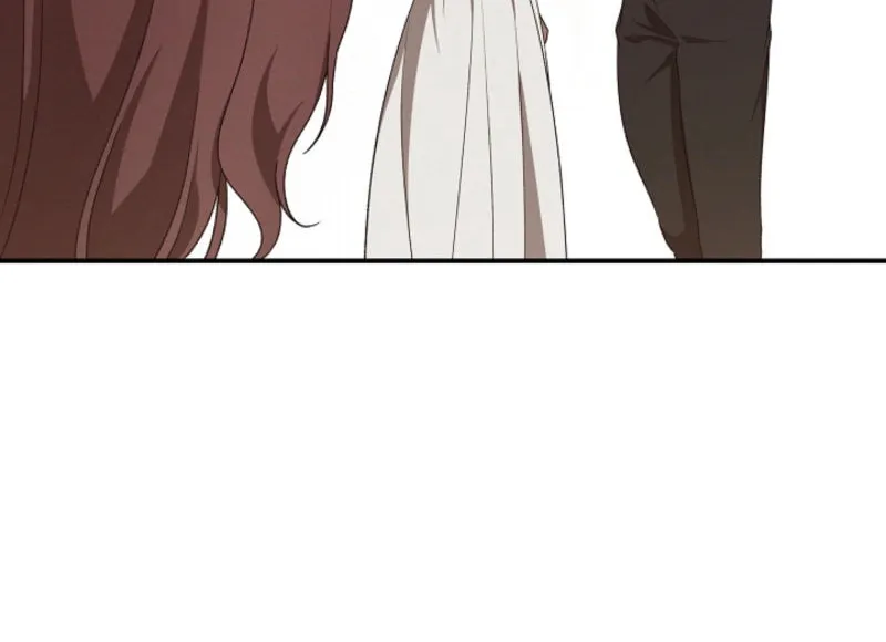The Bondservant Chapter 63 page 30 - 