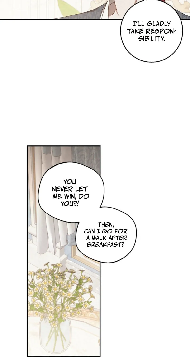 The Bondservant Chapter 63 page 34 - 