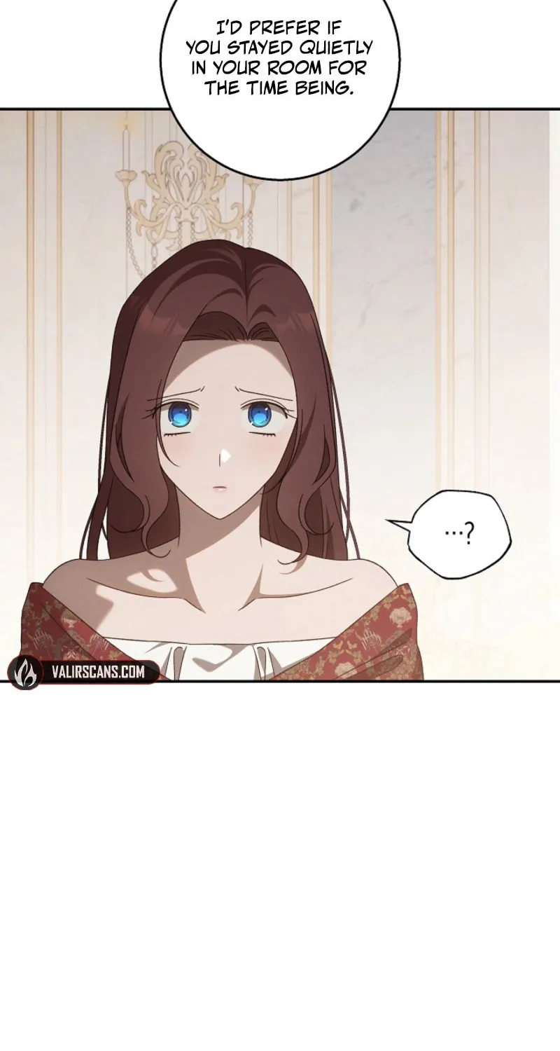 The Bondservant Chapter 63 page 36 - 