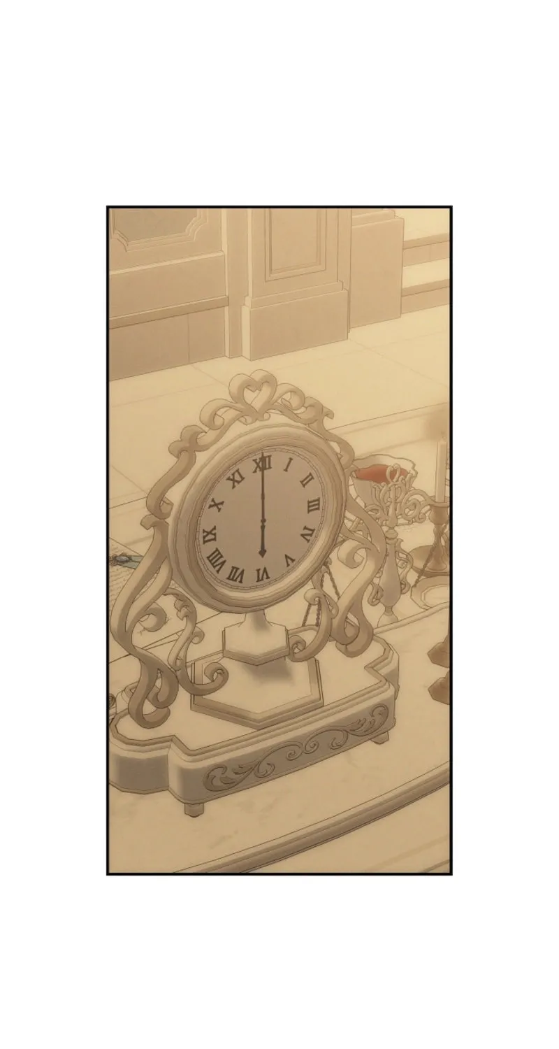 The Bondservant Chapter 63 page 37 - 