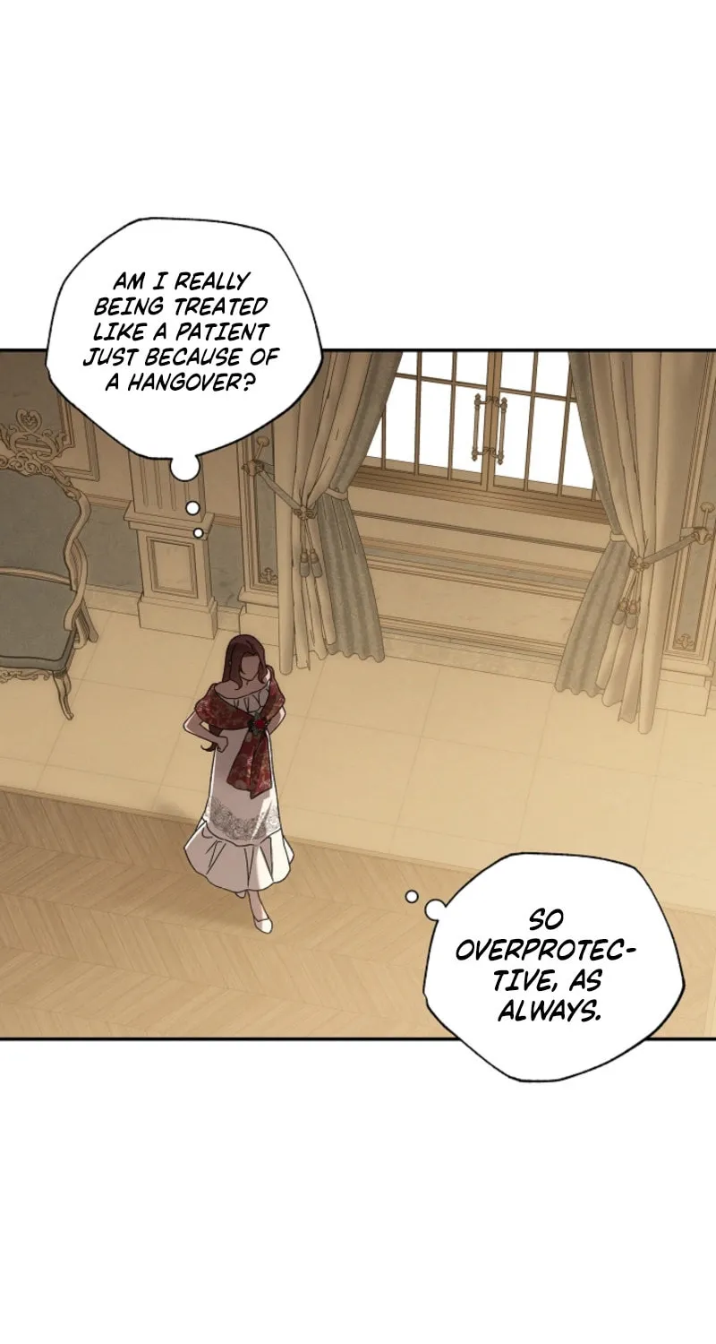 The Bondservant Chapter 63 page 38 - 