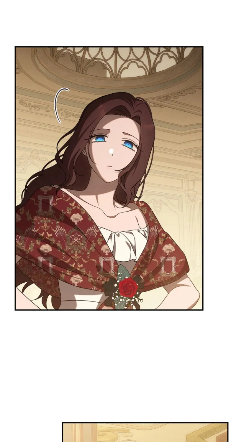 The Bondservant Chapter 63 page 39 - 