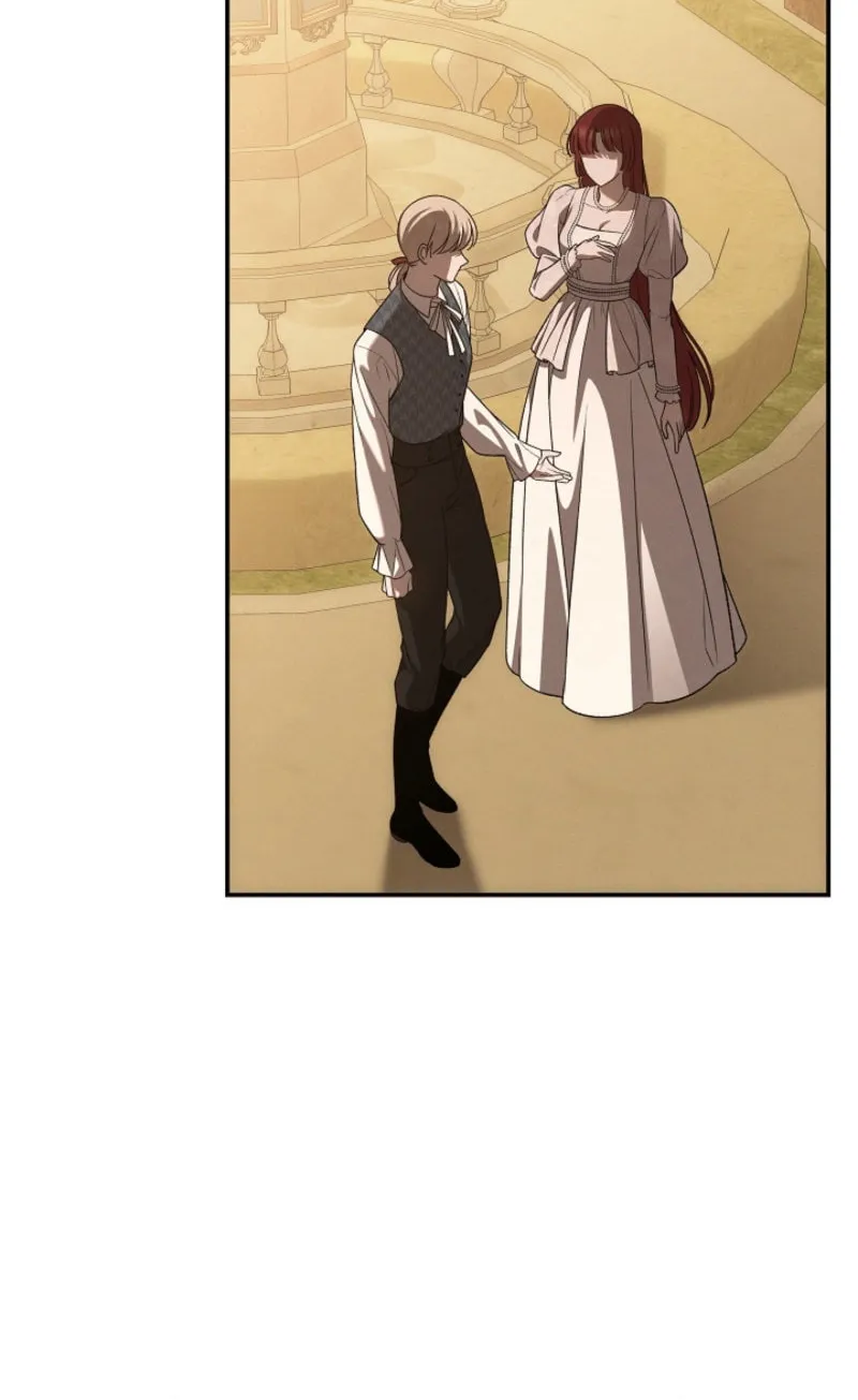 The Bondservant Chapter 63 page 40 - 