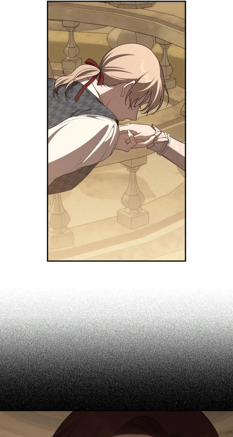 The Bondservant Chapter 63 page 41 - 
