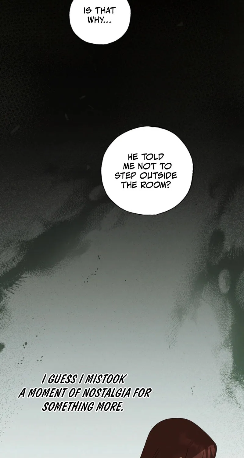 The Bondservant Chapter 63 page 43 - 