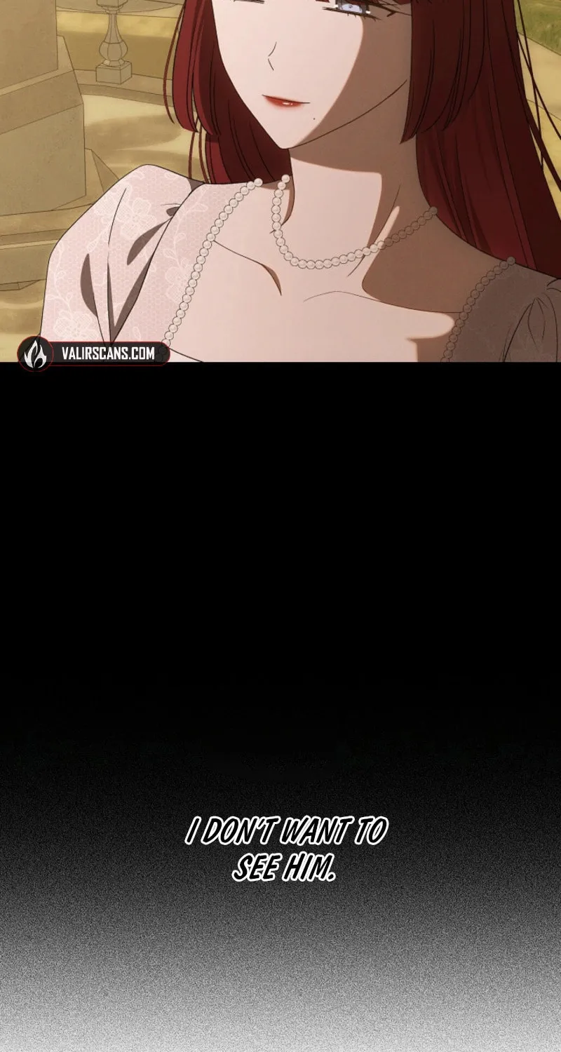 The Bondservant Chapter 63 page 45 - 