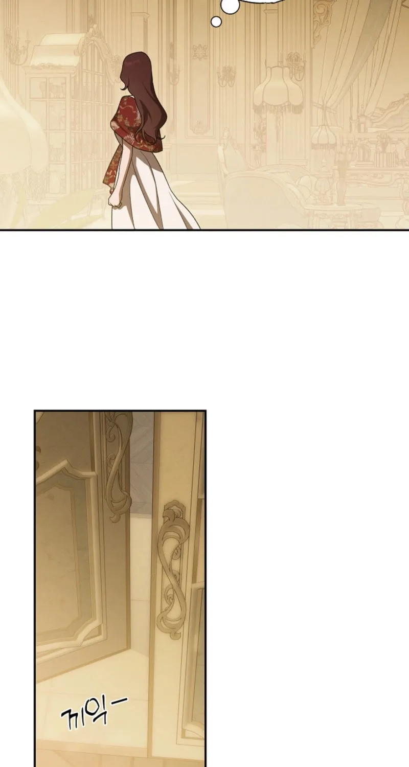The Bondservant Chapter 63 page 47 - 