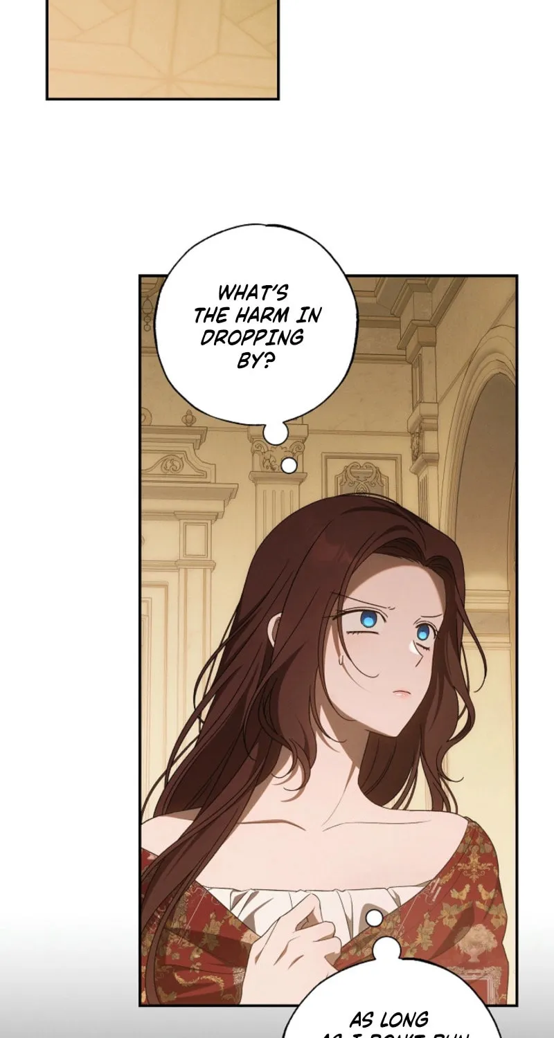 The Bondservant Chapter 63 page 48 - 