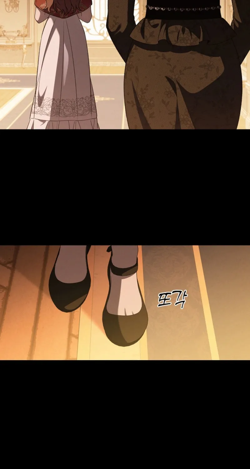 The Bondservant Chapter 63 page 50 - 