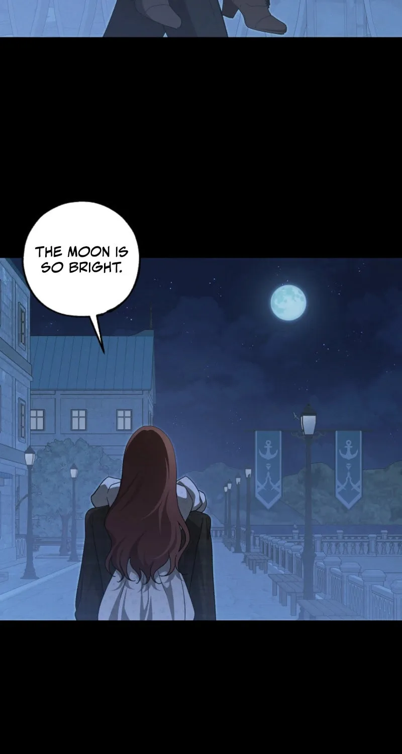 The Bondservant Chapter 63 page 6 - 