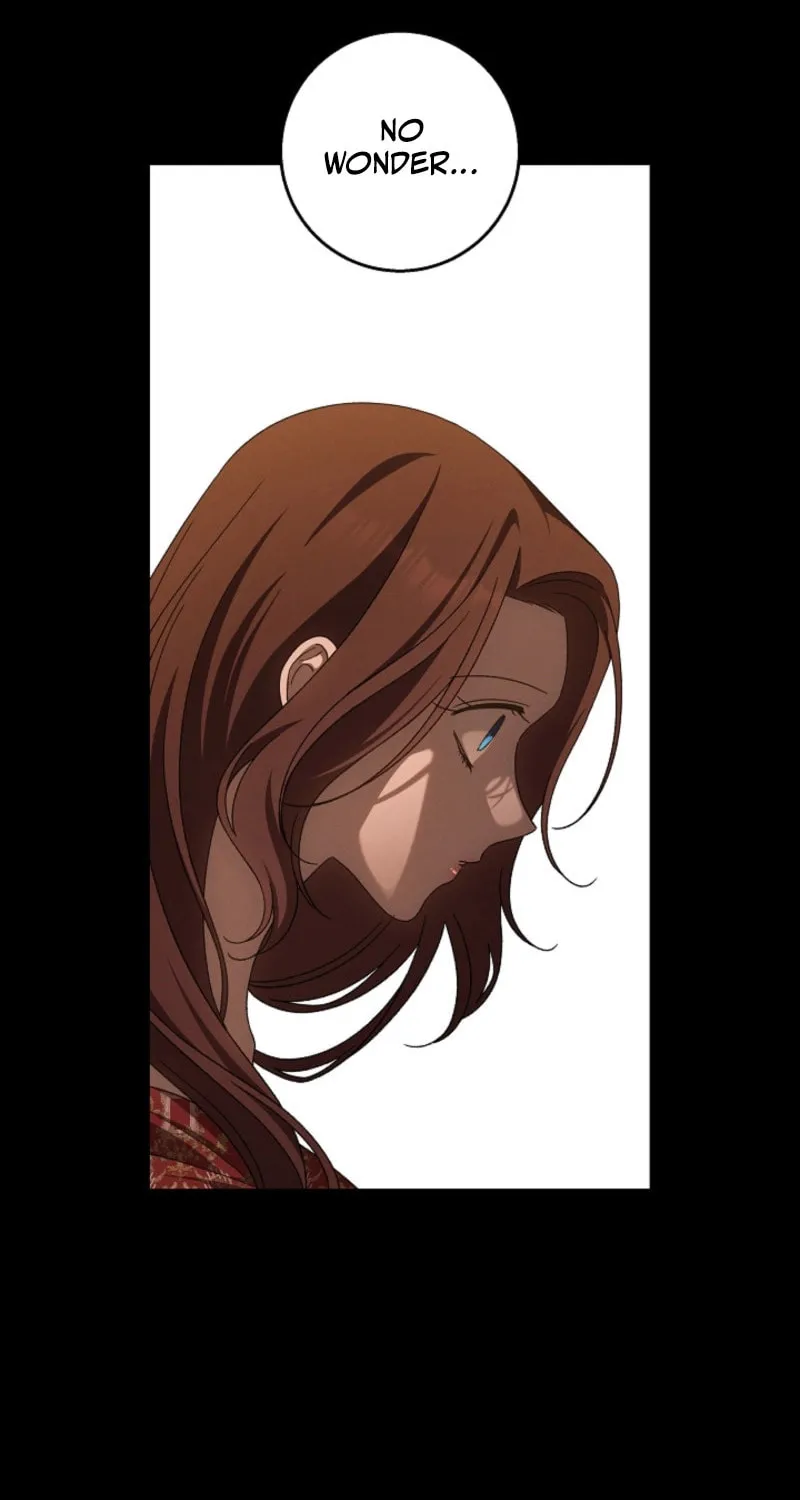 The Bondservant Chapter 63 page 51 - 