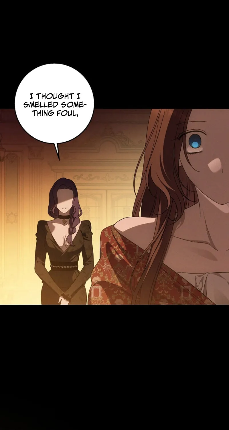 The Bondservant Chapter 63 page 52 - 