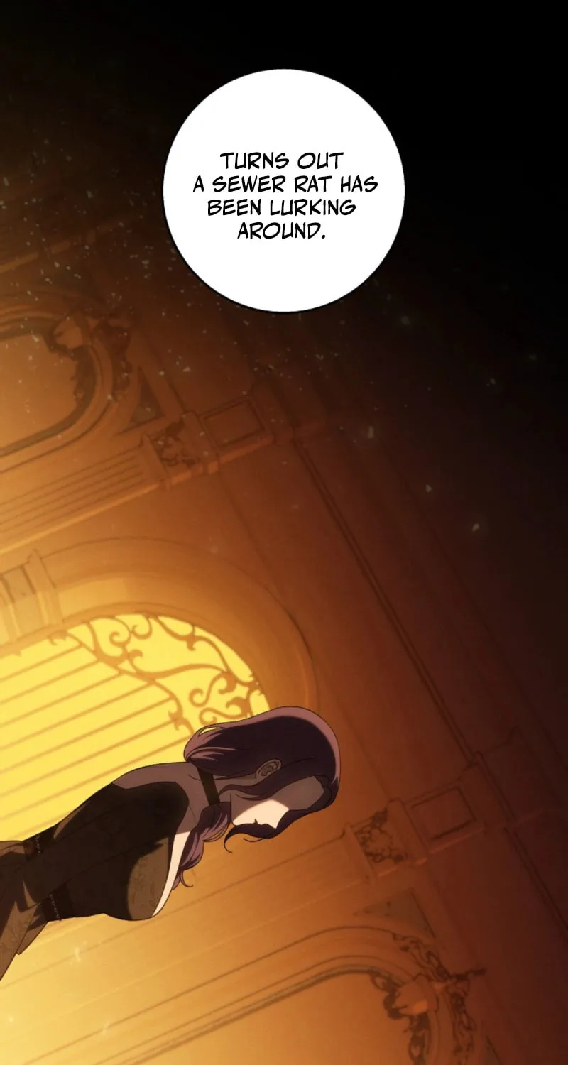 The Bondservant Chapter 63 page 53 - 