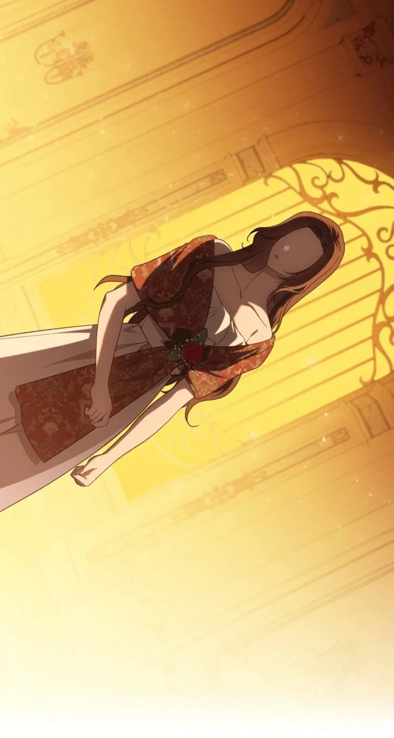 The Bondservant Chapter 63 page 54 - 