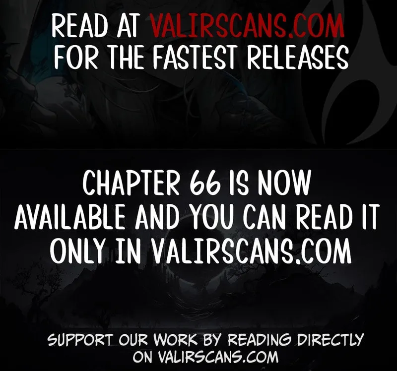 The Bondservant Chapter 63 page 56 - 