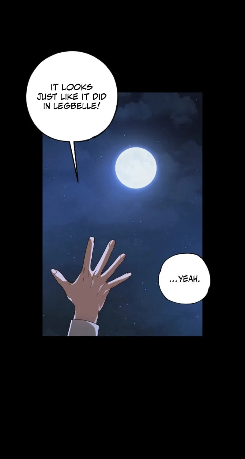 The Bondservant Chapter 63 page 7 - 