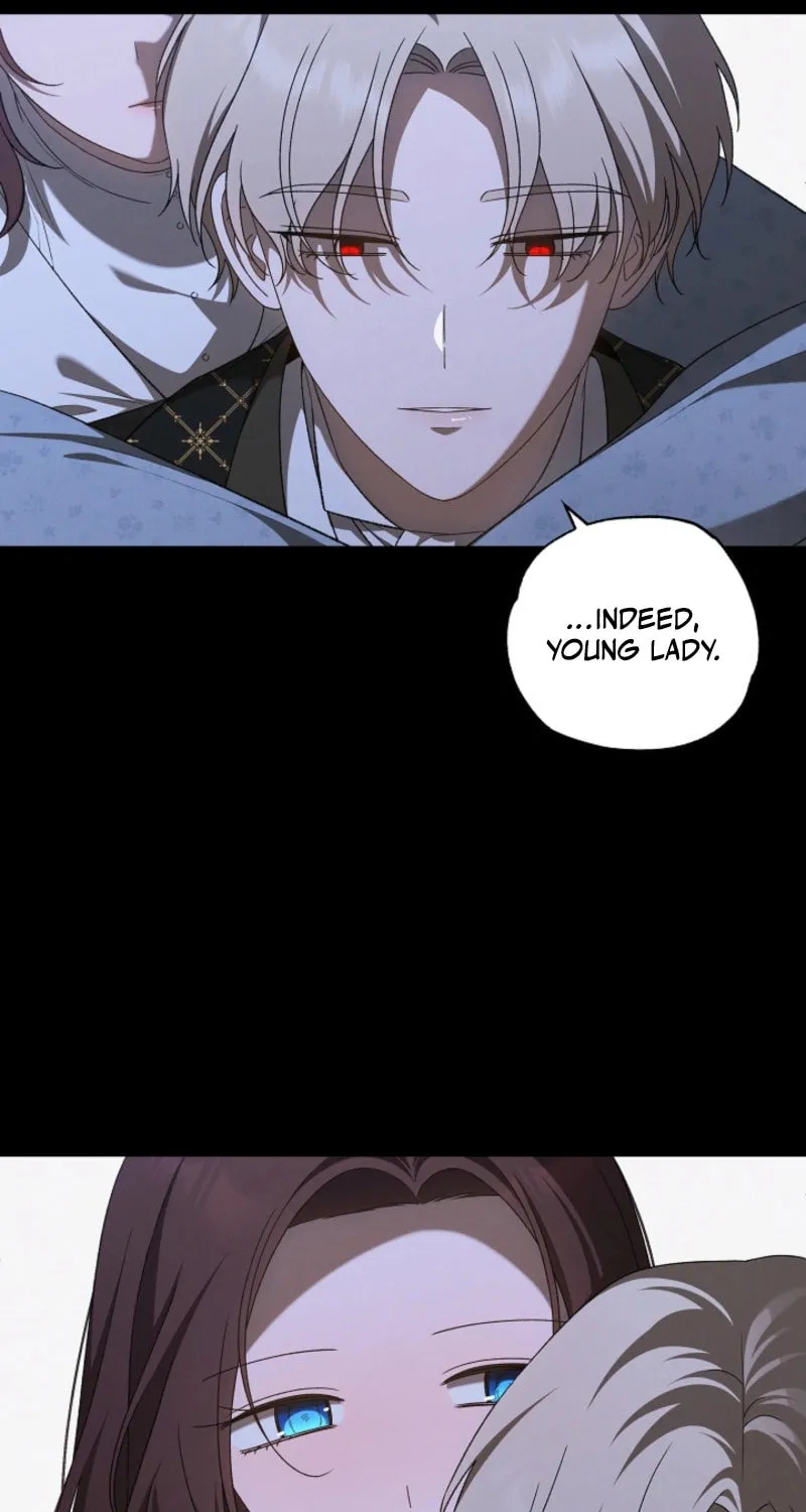 The Bondservant Chapter 63 page 9 - 
