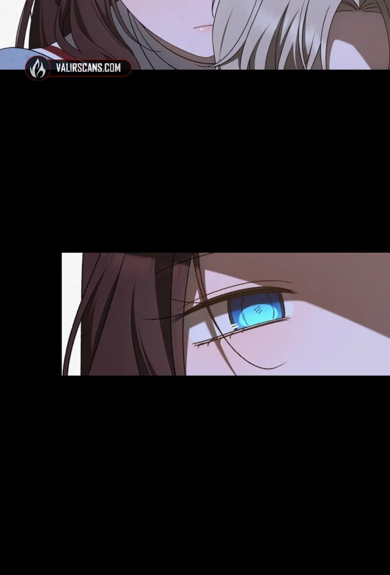 The Bondservant Chapter 63 page 10 - 
