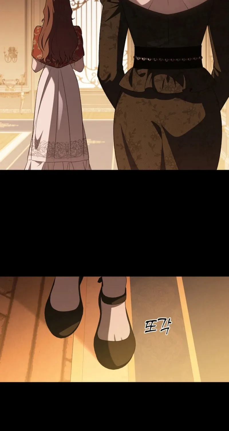 The Bondservant Chapter 64 page 2 - 