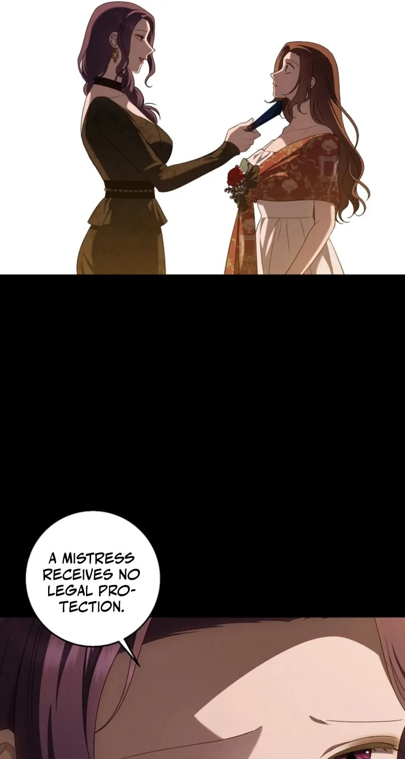 The Bondservant Chapter 64 page 11 - 