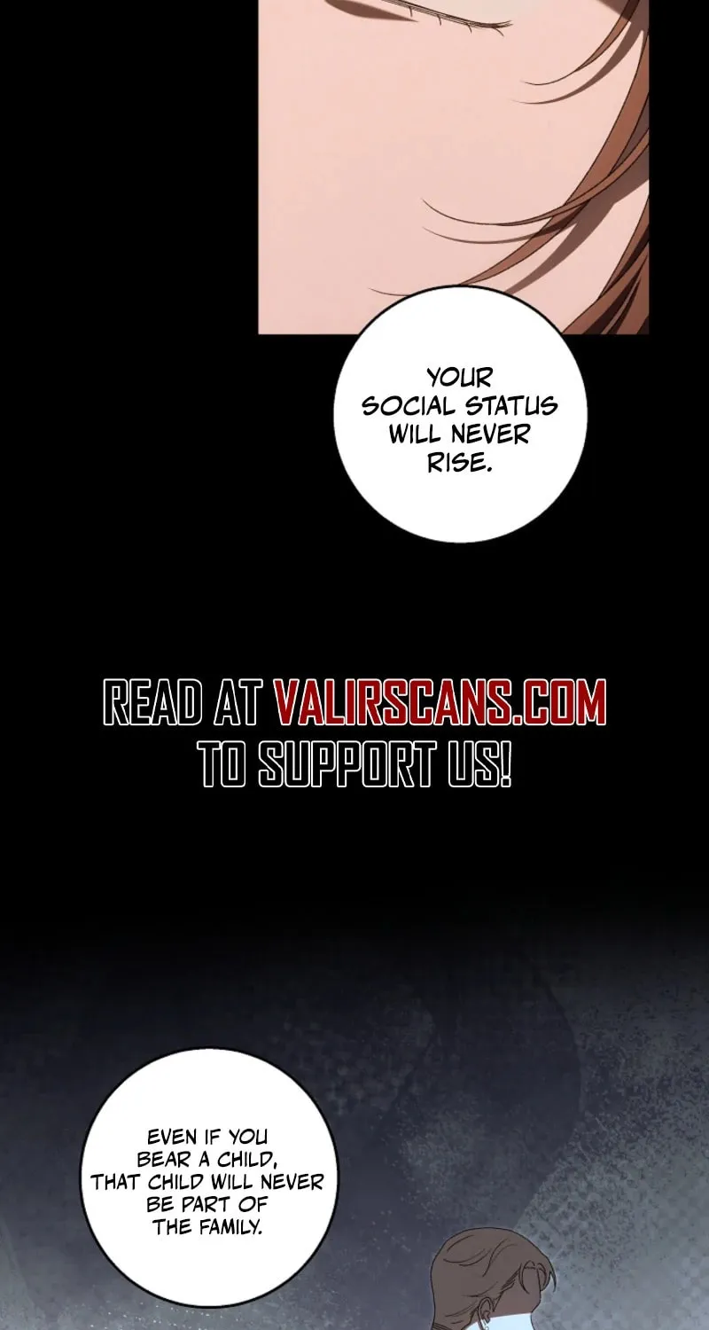 The Bondservant Chapter 64 page 13 - 