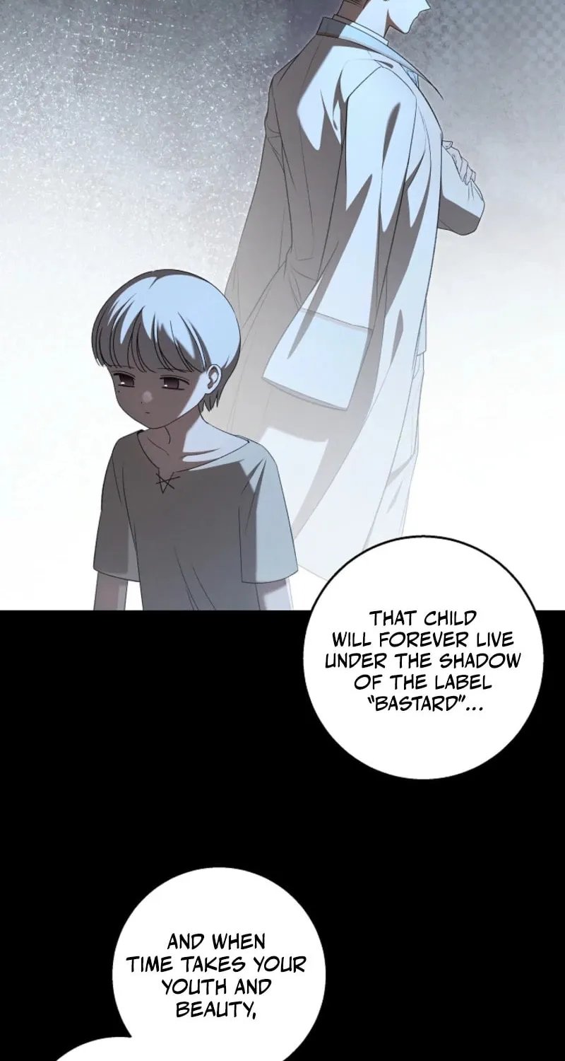 The Bondservant Chapter 64 page 14 - 