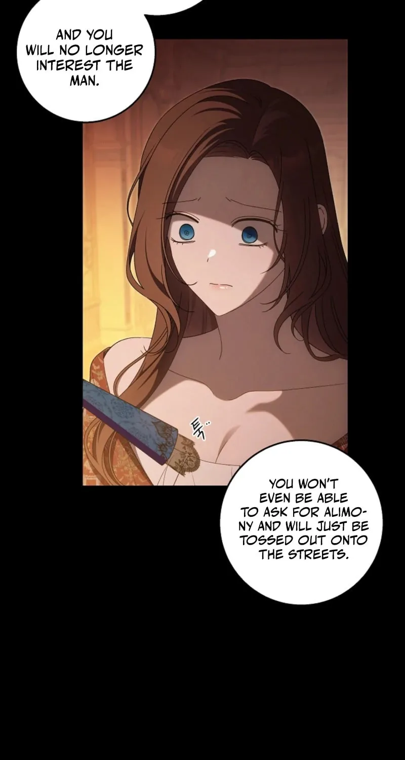 The Bondservant Chapter 64 page 15 - 