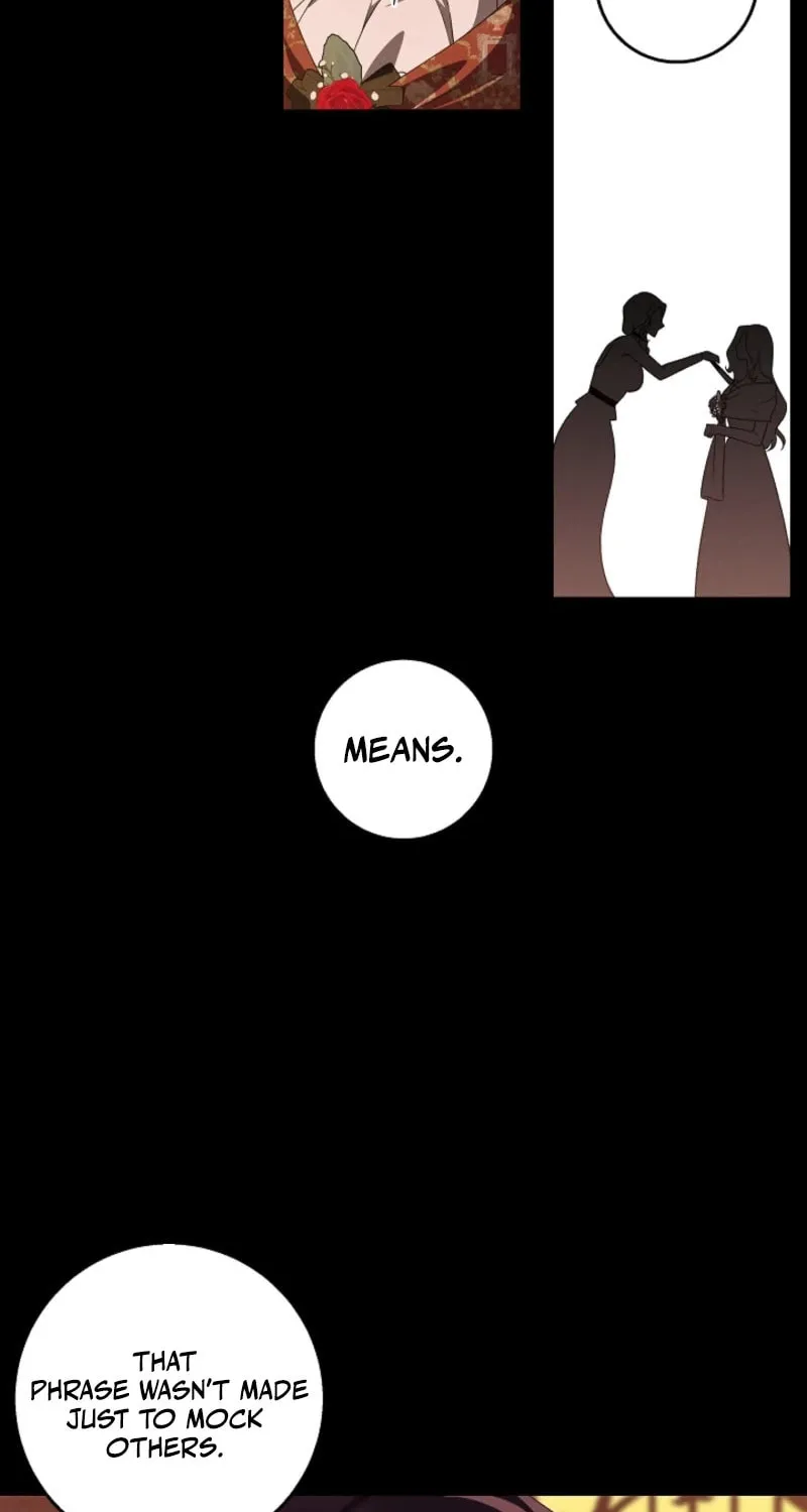The Bondservant Chapter 64 page 18 - 