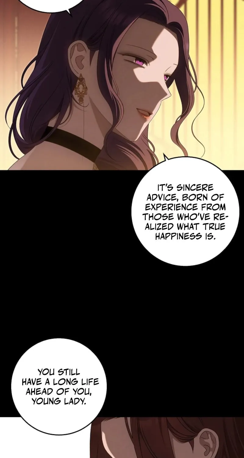 The Bondservant Chapter 64 page 19 - 