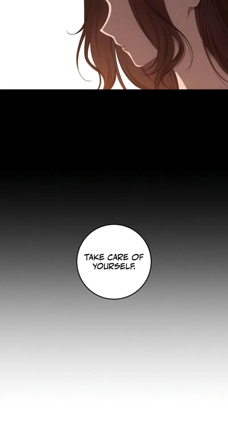 The Bondservant Chapter 64 page 20 - 